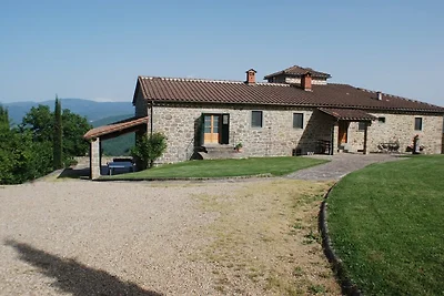 casa fantone