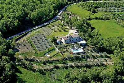 casa fantone