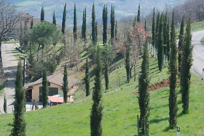 casa fantone