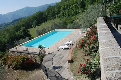 casa fantone