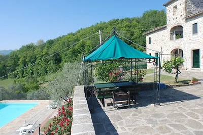 casa fantone