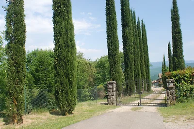casa fantone