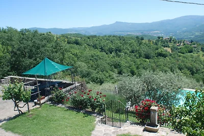 casa fantone
