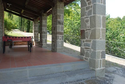 casa fantone