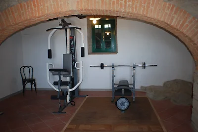 casa fantone