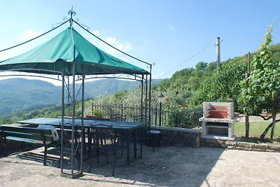 casa fantone