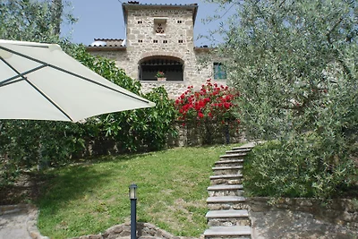 casa fantone