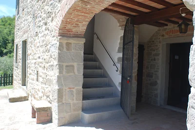 casa fantone