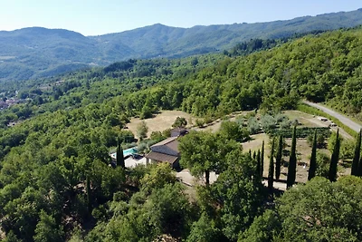 Casa Fantone