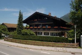 FEWO in Unterwössen/Chiemgau