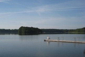 Holiday Park Lakeland