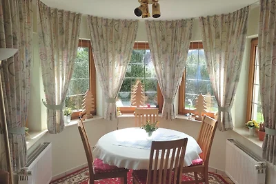 * * * Haus Dorothee, Winterberg