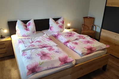 * * * Haus Dorothee, Winterberg