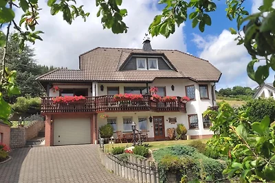TOP * * * FeWo Haus Dorothee