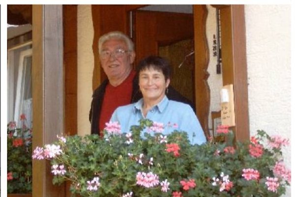 Frau E. Raab Frau E. Raab