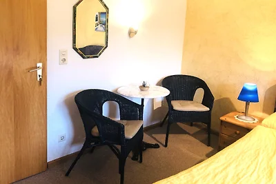 Casa-Bettina Münstertal Foresta Nera