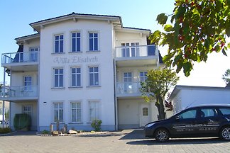 4 **** océan vue appartement