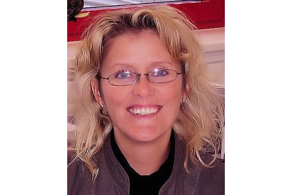 Frau A. Frede Frau A. Frede