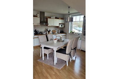 Strandperle-Boltenhagen