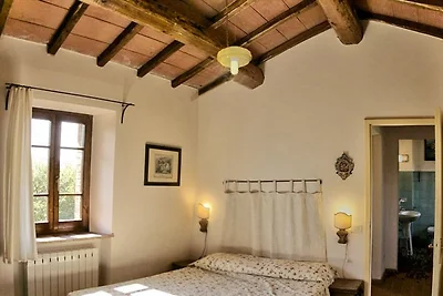 Agriturismo Casa Greppo