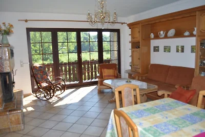Ferienhaus Eckernförder Bucht