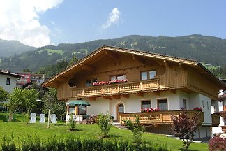 Landhaus Maria