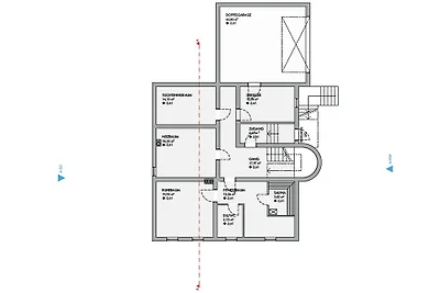 Landhaus Maria