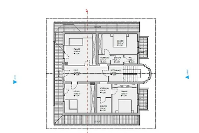 Landhaus Maria