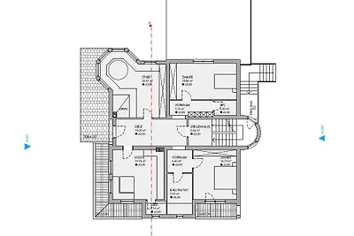 Landhaus Maria