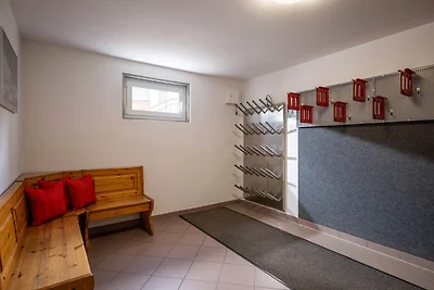 Landhaus Maria