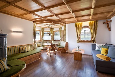 Landhaus Maria