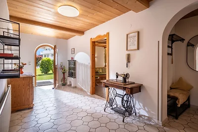 Landhaus Maria