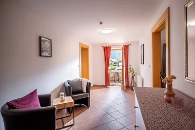 Landhaus Maria