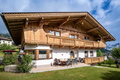 Landhaus Maria