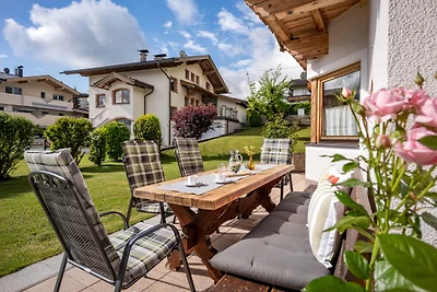 Landhaus Maria