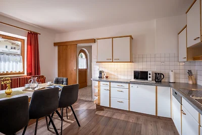 Landhaus Maria