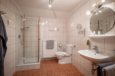 Landhaus Maria
