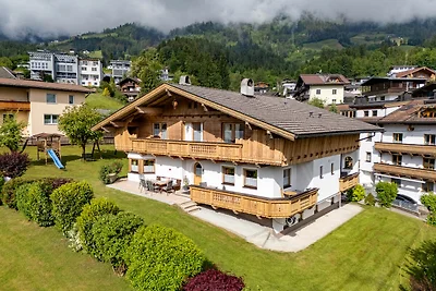 Landhaus Maria