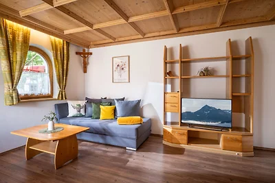 Landhaus Maria