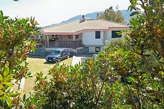 Bella Vista