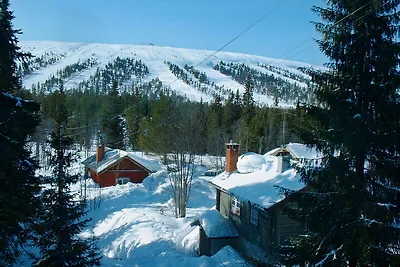 Nettes ferienhäuser in Dalarna