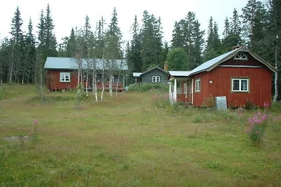 Nettes ferienhäuser in Dalarna