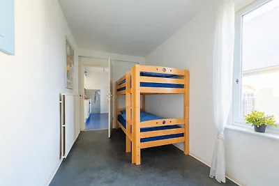 Ferienwohnung Harz in Ballenstedt
