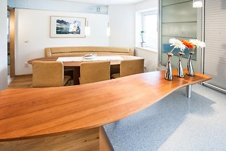 Ferienhaus Wiesing