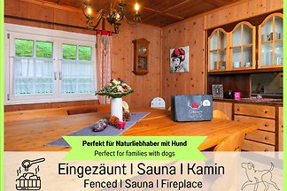 Ontspannende vakantie