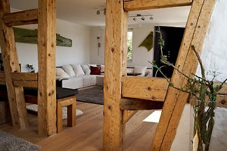 Luxus Fewo mit Wellness in Schonach
