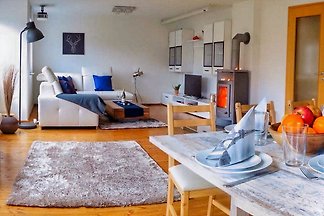 Ferienhaus Reinerzau Kleine Kinzig