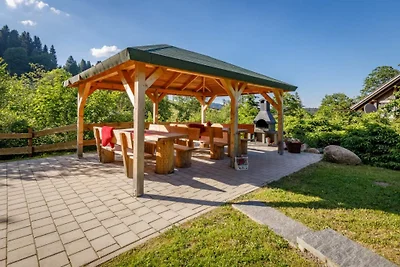 Casa di vacanza Feldberg
