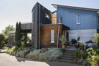 Casa di vacanza Dornstetten