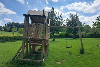 Casa di vacanza Landhaus Seewald